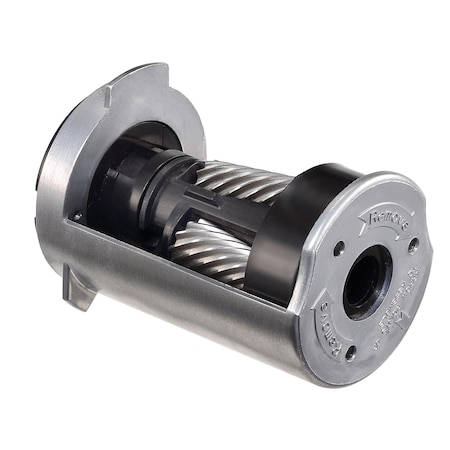 Bostitch Replacement Cutter Kit for EPS14HC EPS14-K